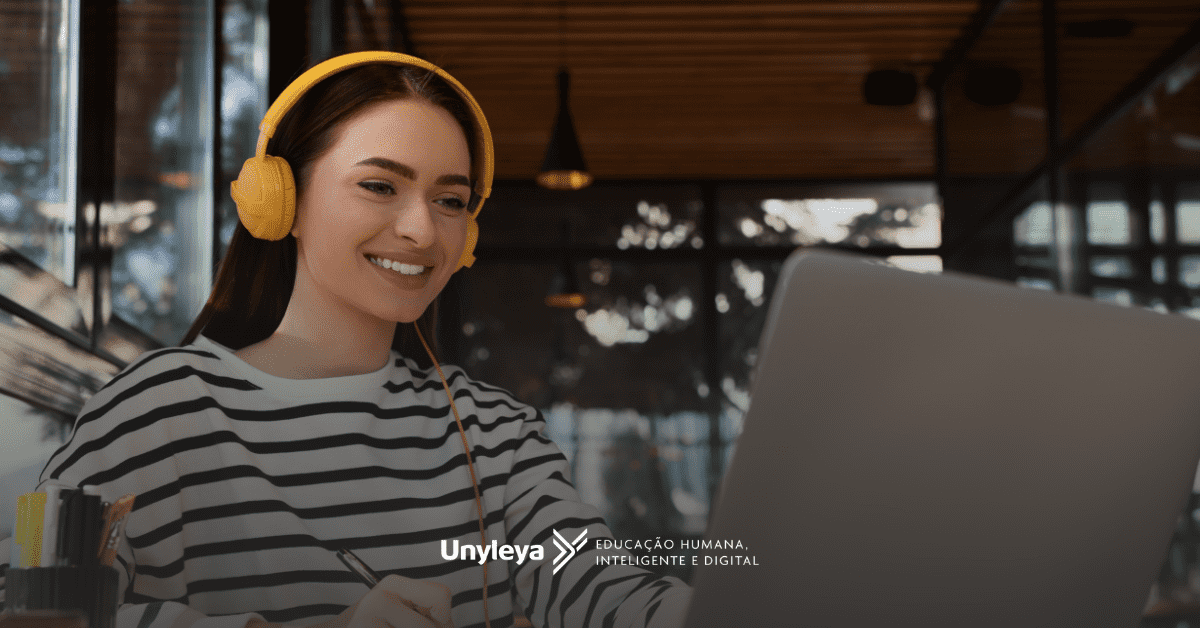 Passo a passo para ser aprovado em concursos públicos