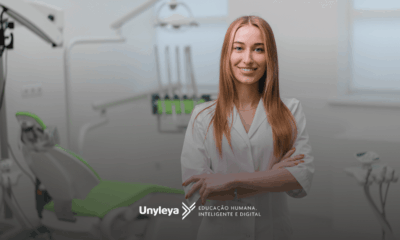 Câncer bucal: lições impirtantes para dentistas