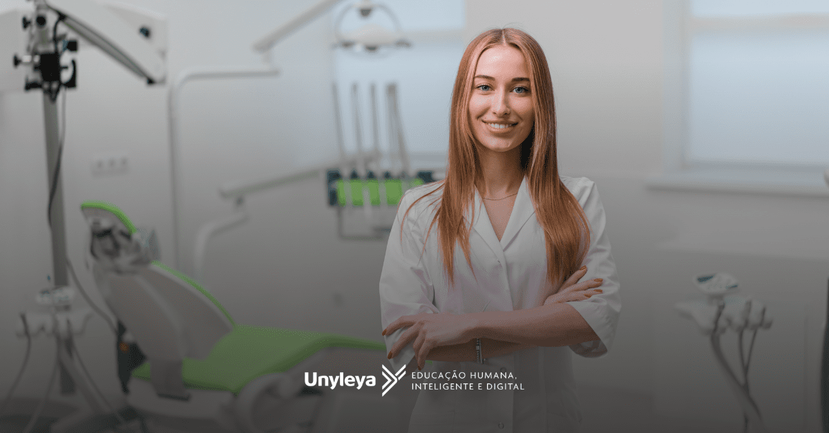 Câncer bucal: lições impirtantes para dentistas