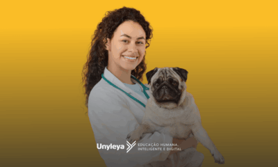 Zoonoses: o que é, o que significa e mais