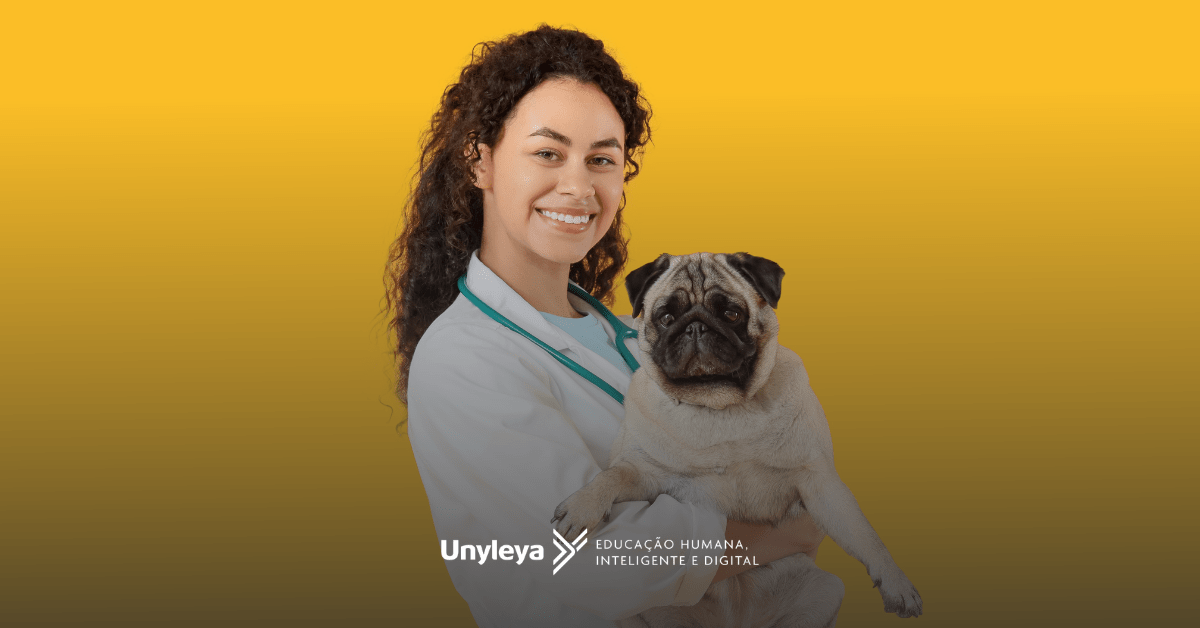 Zoonoses: o que é, o que significa e mais