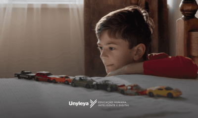 Autismo: o que é, causas, como identificar e mais informações