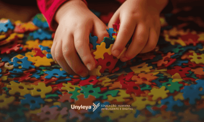 Autismo: como diagnosticar, identificar e mais informações